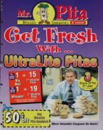 image of April 11, 2002 - number 25