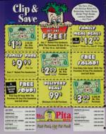 image of April 11, 2002 - number 26