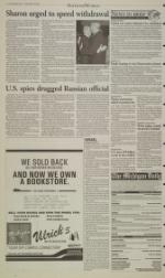 image of April 12, 2002 - number 2