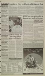 image of April 12, 2002 - number 3