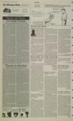 image of April 12, 2002 - number 4