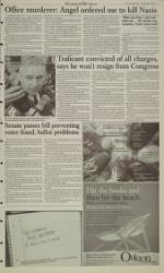 image of April 12, 2002 - number 5