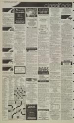 image of April 12, 2002 - number 6