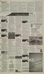 image of April 12, 2002 - number 7