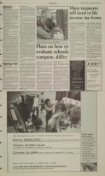 image of April 12, 2002 - number 9