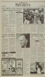 image of April 12, 2002 - number 10