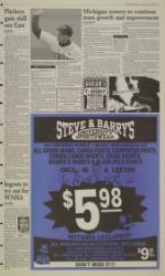 image of April 12, 2002 - number 11