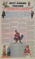 image of April 12, 2002 - number 12