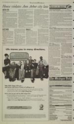 image of April 15, 2002 - number 2