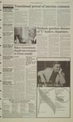 image of April 15, 2002 - number 3