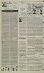 image of April 15, 2002 - number 4