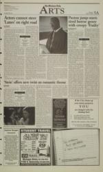 image of April 15, 2002 - number 5