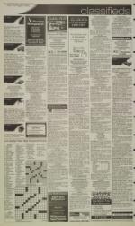 image of April 15, 2002 - number 6