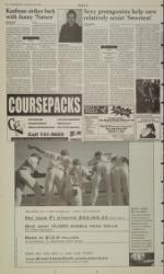 image of April 15, 2002 - number 8