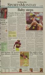 image of April 15, 2002 - number 9