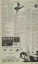 image of April 15, 2002 - number 10