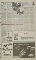 image of April 15, 2002 - number 11