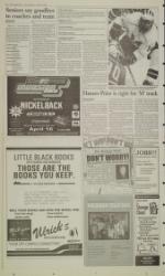 image of April 15, 2002 - number 14