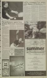 image of April 15, 2002 - number 15