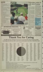 image of April 15, 2002 - number 16