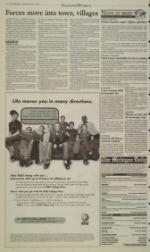 image of April 17, 2002 - number 2