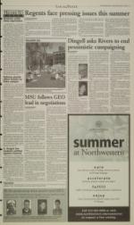 image of April 17, 2002 - number 3