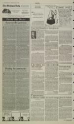 image of April 17, 2002 - number 4