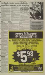 image of April 17, 2002 - number 5