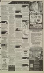 image of April 17, 2002 - number 7