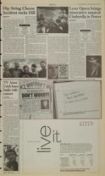 image of April 17, 2002 - number 9