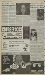 image of April 17, 2002 - number 10