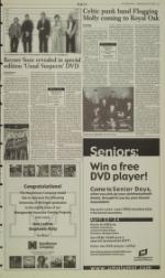 image of April 17, 2002 - number 11