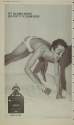 image of April 17, 2002 - number 12