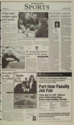 image of April 17, 2002 - number 13