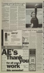 image of April 17, 2002 - number 14