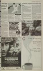 image of April 17, 2002 - number 15