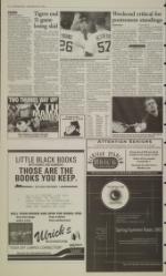 image of April 17, 2002 - number 16