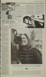 image of April 17, 2002 - number 17