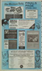 image of April 17, 2002 - number 18