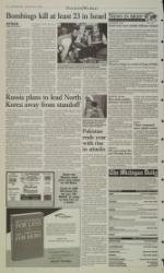 image of January 06, 2003 - number 2