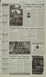 image of January 06, 2003 - number 3