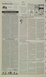 image of January 06, 2003 - number 4