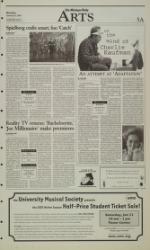 image of January 06, 2003 - number 5