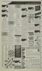 image of January 06, 2003 - number 6