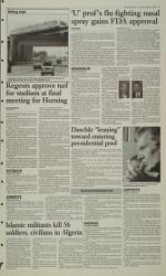 image of January 06, 2003 - number 7