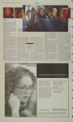 image of January 06, 2003 - number 8