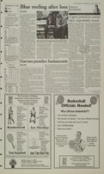 image of January 06, 2003 - number 11