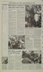 image of January 06, 2003 - number 12