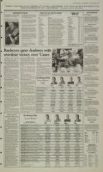 image of January 06, 2003 - number 13