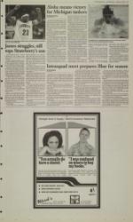 image of January 06, 2003 - number 15